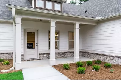 2963 Parkwood Road, Snellville, GA 30039 - Photo 2