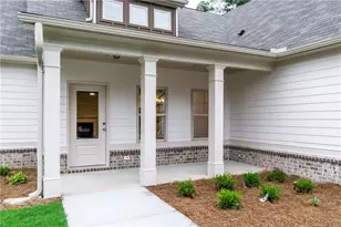 2963 Parkwood Rd, Snellville, GA 30039 - Photo 2