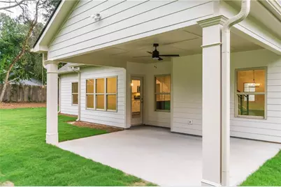 2963 Parkwood Road, Snellville, GA 30039 - Photo 28