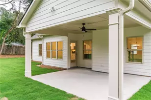 2963 Parkwood Rd, Snellville, GA 30039 - Photo 28