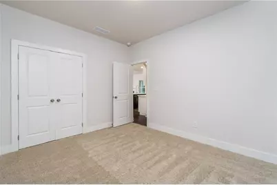2963 Parkwood Road, Snellville, GA 30039 - Photo 20