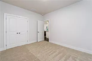 2963 Parkwood Rd, Snellville, GA 30039 - Photo 20