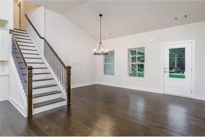 2963 Parkwood Road, Snellville, GA 30039 - Photo 4