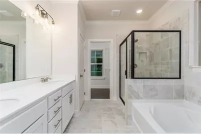2963 Parkwood Road, Snellville, GA 30039 - Photo 16