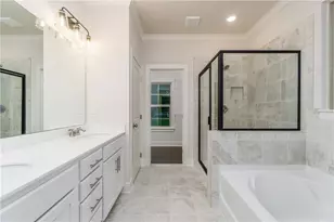 2963 Parkwood Rd, Snellville, GA 30039 - Photo 16
