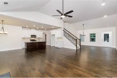 2963 Parkwood Road, Snellville, GA 30039 - Photo 8