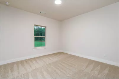 2963 Parkwood Road, Snellville, GA 30039 - Photo 22