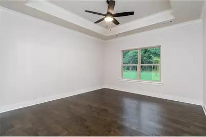 2963 Parkwood Road, Snellville, GA 30039 - Photo 14