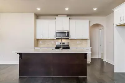 2963 Parkwood Road, Snellville, GA 30039 - Photo 10