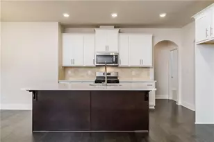 2963 Parkwood Rd, Snellville, GA 30039 - Photo 10