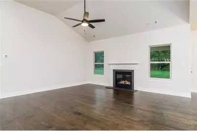 2963 Parkwood Road, Snellville, GA 30039 - Photo 6