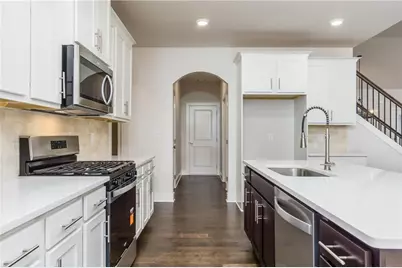 2963 Parkwood Road, Snellville, GA 30039 - Photo 12