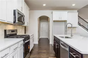 2963 Parkwood Rd, Snellville, GA 30039 - Photo 12