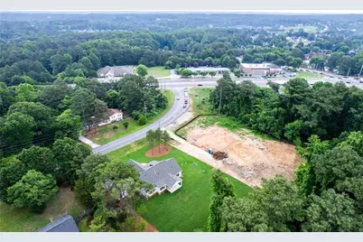 2963 Parkwood Road, Snellville, GA 30039 - Photo 36