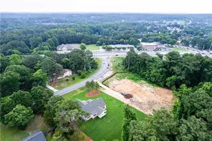 2963 Parkwood Rd, Snellville, GA 30039 - Photo 36