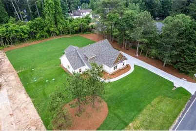 2963 Parkwood Road, Snellville, GA 30039 - Photo 32