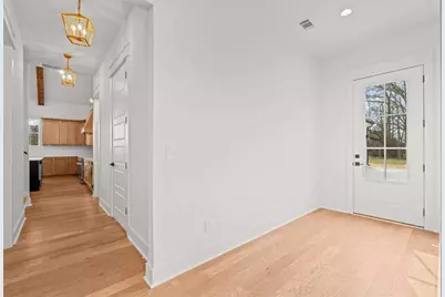 1250 Hays Mill Road, Carrollton, GA 30117 - Photo 50