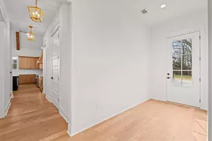 1250 Hays Mill Rd, Carrollton, GA 30117 - Photo 50