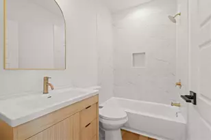 1250 Hays Mill Rd, Carrollton, GA 30117 - Photo 60