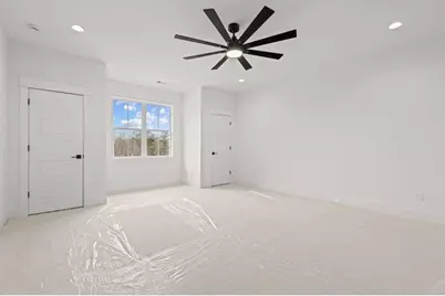 1250 Hays Mill Road, Carrollton, GA 30117 - Photo 58
