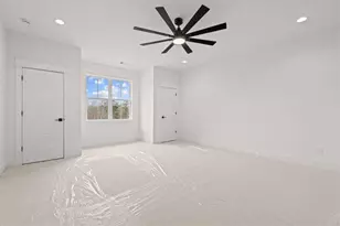 1250 Hays Mill Rd, Carrollton, GA 30117 - Photo 58