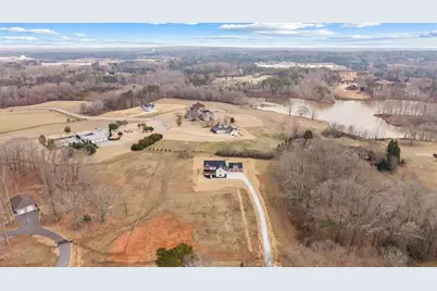 1250 Hays Mill Road, Carrollton, GA 30117 - Photo 70