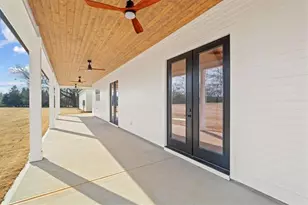 1250 Hays Mill Rd, Carrollton, GA 30117 - Photo 64