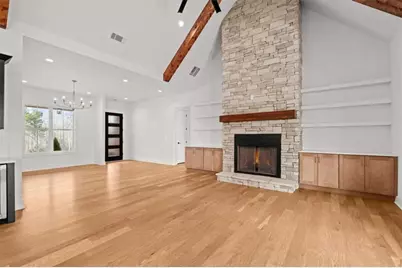 1250 Hays Mill Road, Carrollton, GA 30117 - Photo 16