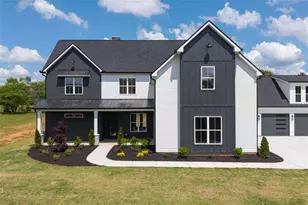 1250 Hays Mill Rd, Carrollton, GA 30117 - Photo 2