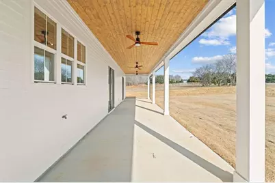 1250 Hays Mill Road, Carrollton, GA 30117 - Photo 62