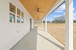 1250 Hays Mill Rd, Carrollton, GA 30117 - Photo 62