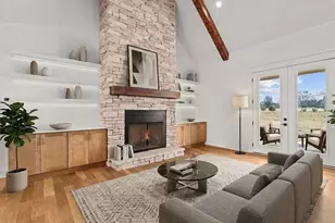 1250 Hays Mill Rd, Carrollton, GA 30117 - Photo 12