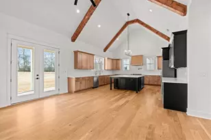 1250 Hays Mill Rd, Carrollton, GA 30117 - Photo 18