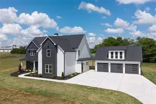 1250 Hays Mill Rd, Carrollton, GA 30117 - Photo 4