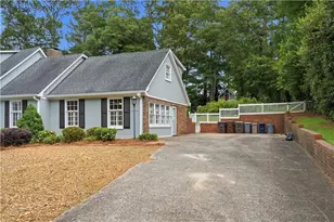 2 Walnut Dr, Cartersville, GA 30120 - Photo 6