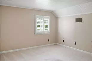 2 Walnut Dr, Cartersville, GA 30120 - Photo 54