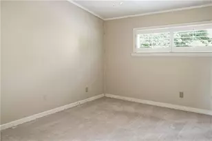 2 Walnut Dr, Cartersville, GA 30120 - Photo 44