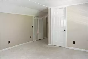 2 Walnut Dr, Cartersville, GA 30120 - Photo 54