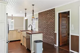 2 Walnut Dr, Cartersville, GA 30120 - Photo 24