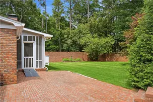 2 Walnut Dr, Cartersville, GA 30120 - Photo 70