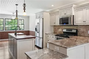 2 Walnut Dr, Cartersville, GA 30120 - Photo 20