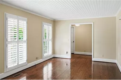 2 Walnut Drive, Cartersville, GA 30120 - Photo 26