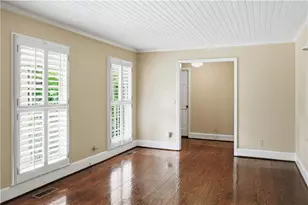 2 Walnut Dr, Cartersville, GA 30120 - Photo 26