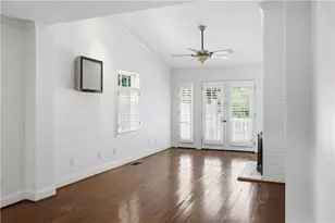 2 Walnut Dr, Cartersville, GA 30120 - Photo 34