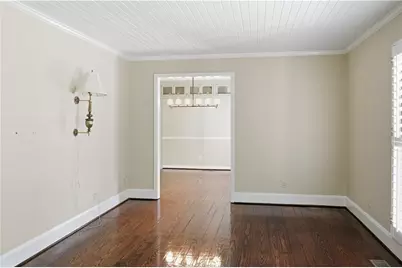 2 Walnut Drive, Cartersville, GA 30120 - Photo 28