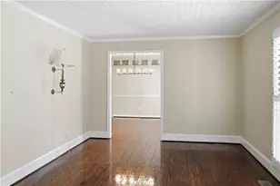 2 Walnut Dr, Cartersville, GA 30120 - Photo 28