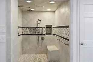 2 Walnut Dr, Cartersville, GA 30120 - Photo 36