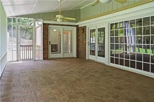 2 Walnut Dr, Cartersville, GA 30120 - Photo 62