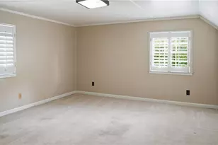 2 Walnut Dr, Cartersville, GA 30120 - Photo 52