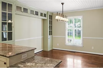 2 Walnut Drive, Cartersville, GA 30120 - Photo 22
